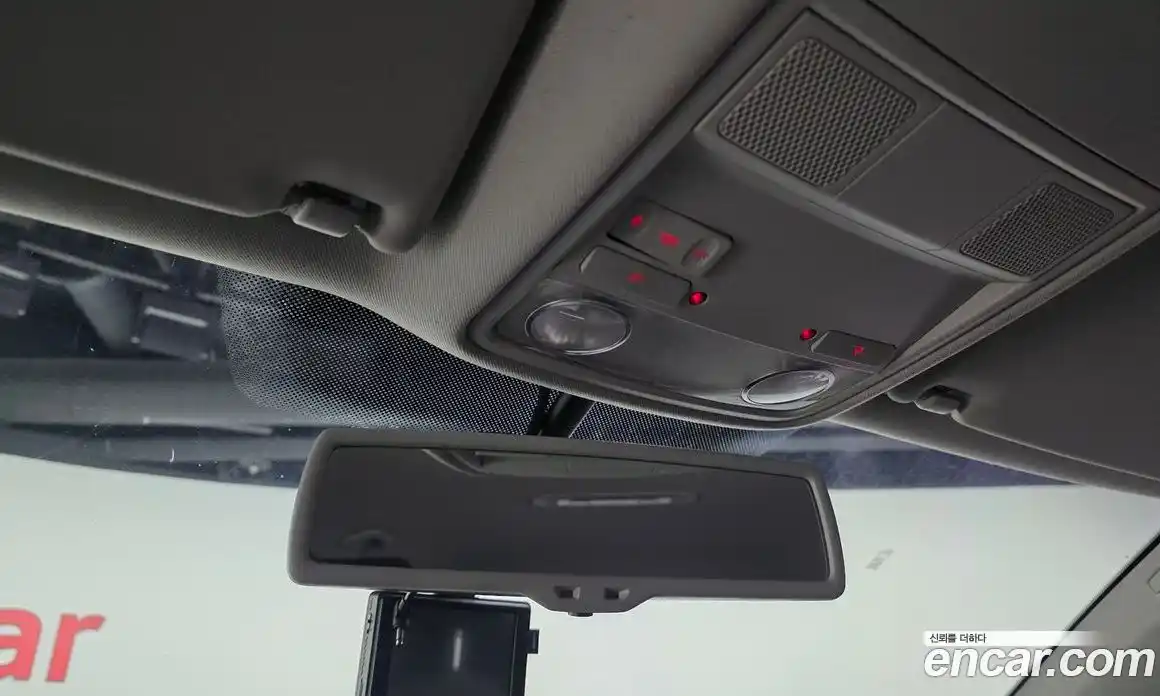 Volkswagen Golf 2013 1.6 Автомат в Москве № 178452, фото 17