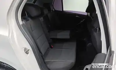 Volkswagen Golf 2013 1.6 Автомат в Москве № 178452, миниатюра 9