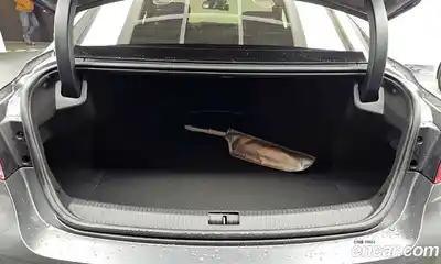 Renault SM6 2016 2.0 Автомат в Москве № 180066, миниатюра 11