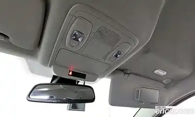 Renault SM6 2016 2.0 Автомат в Москве № 180066, миниатюра 2