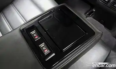 Renault SM6 2016 2.0 Автомат в Москве № 180066, миниатюра 3