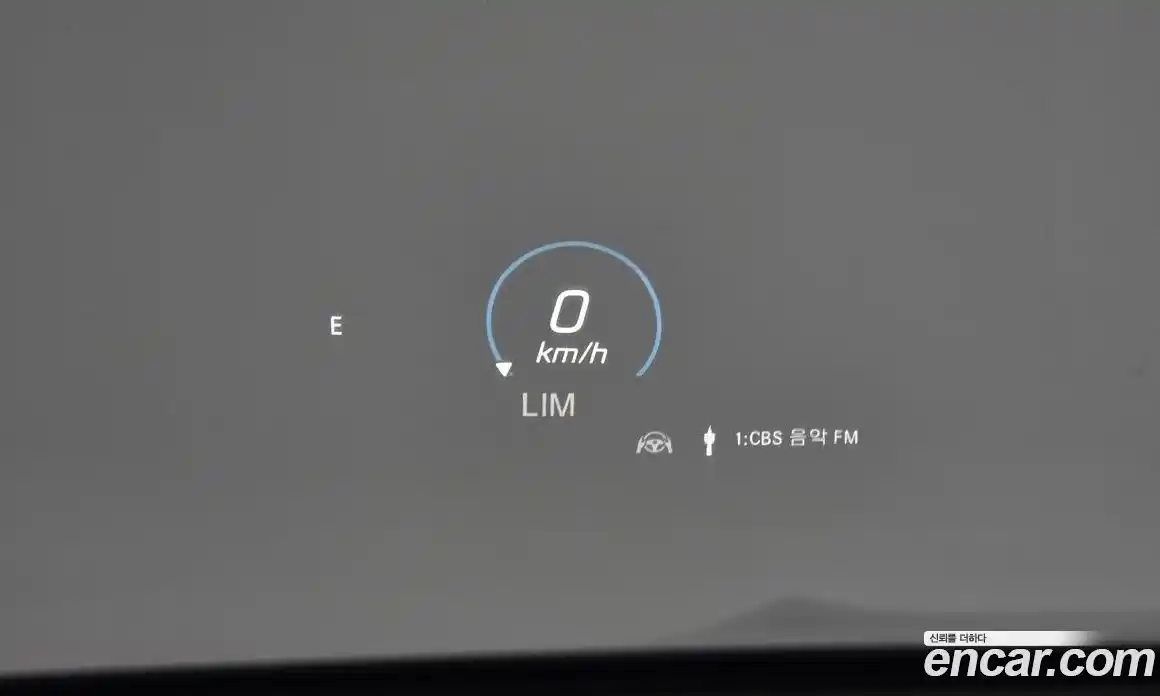 Mercedes-Benz GLE-Class 2021 2.9 Автомат в Москве № 180268, фото 20