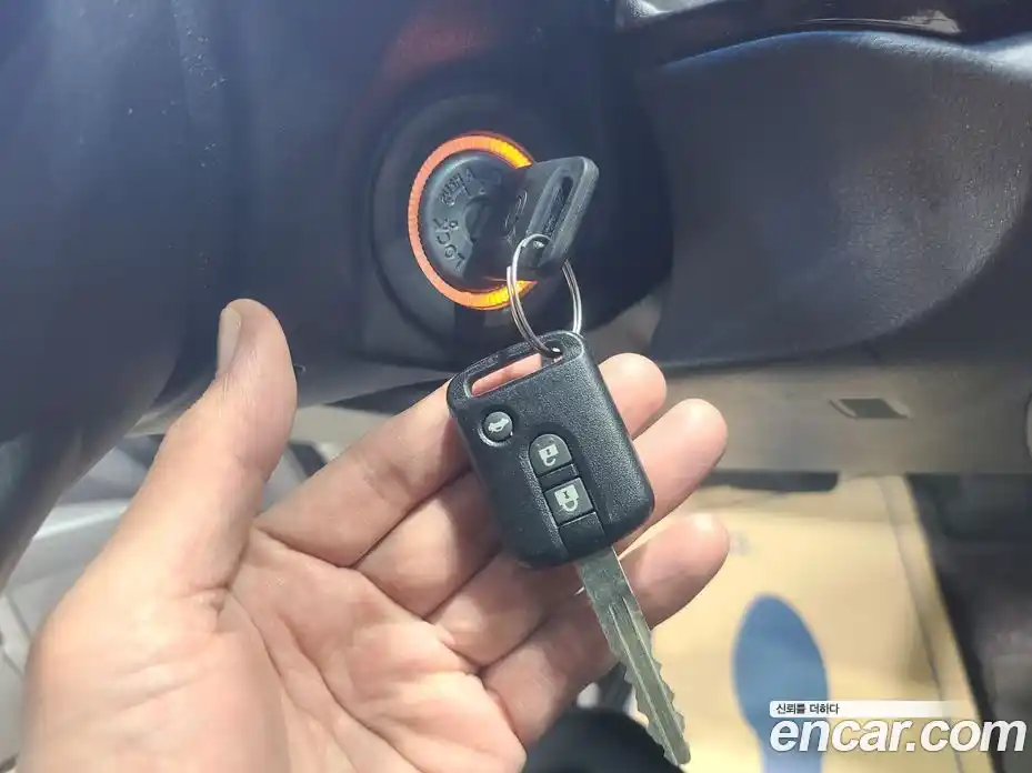 Renault SM5 2009 2.0 Автомат в Москве № 186219, фото 19