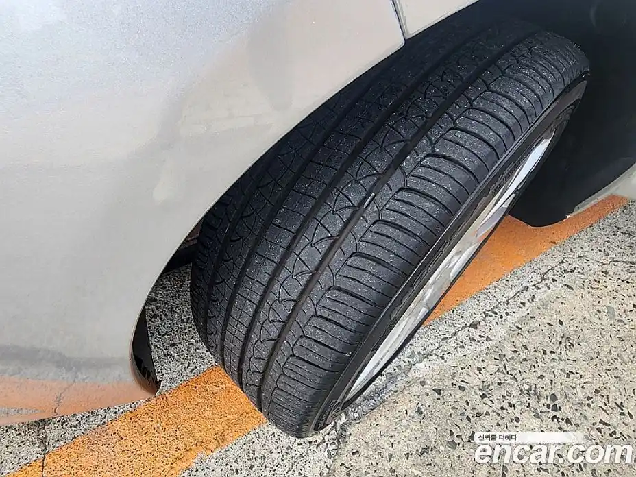 Renault SM3 2011 1.6 Автомат в Москве № 186288, фото 17