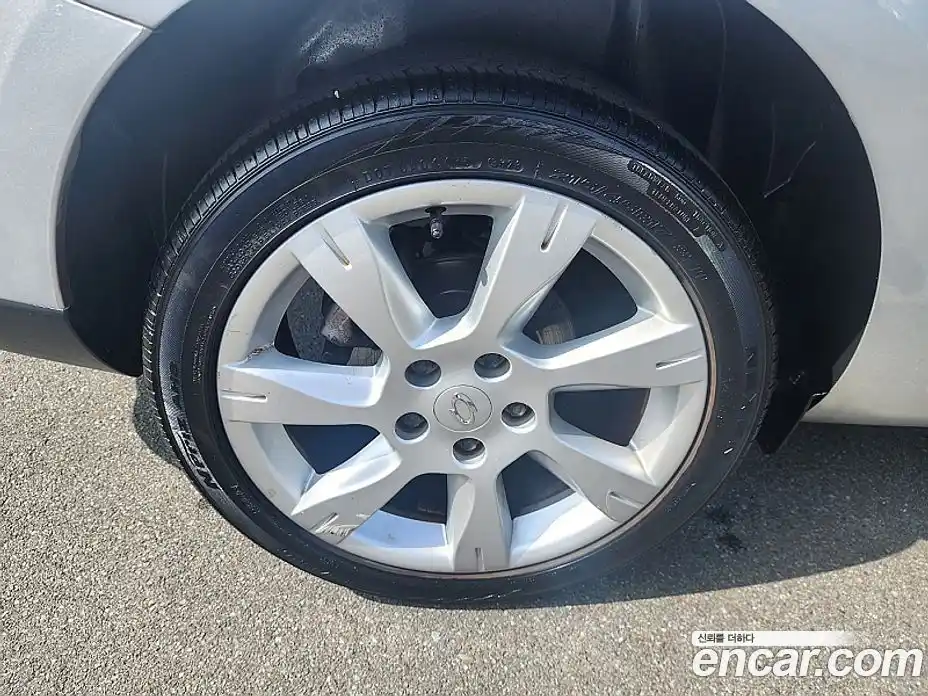 Renault SM3 2011 1.6 Автомат в Москве № 186288, фото 18