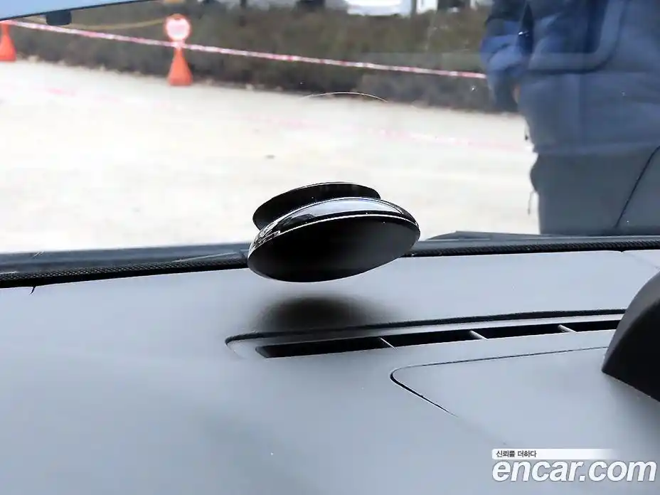 Renault SM5 2016 2.0 Автомат в Москве № 186574, фото 16