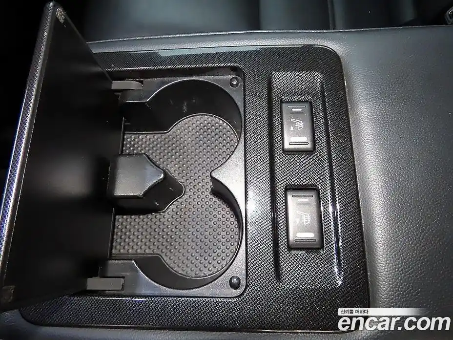 Renault SM5 2016 2.0 Автомат в Москве № 186574, фото 18