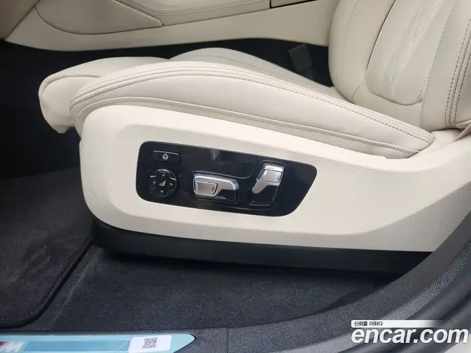 BMW X6 2025 3.0 Автомат в Москве № 186726, фото 17