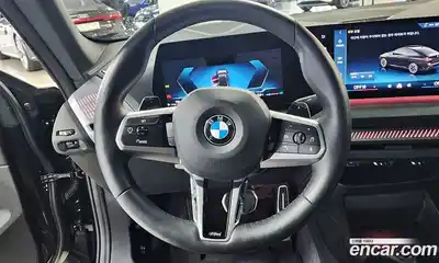 BMW 2-Series 2025 2.0 Автомат в Москве № 186835, миниатюра 12