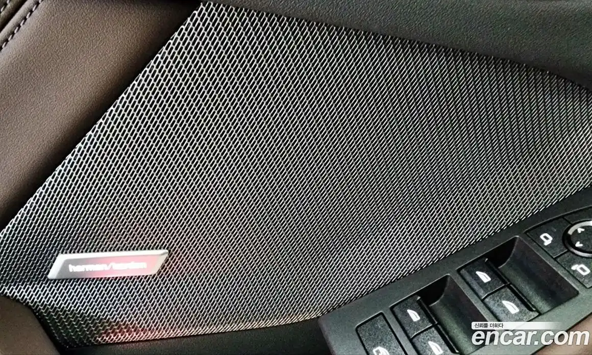 BMW 2-Series 2025 2.0 Автомат в Москве № 186835, фото 13