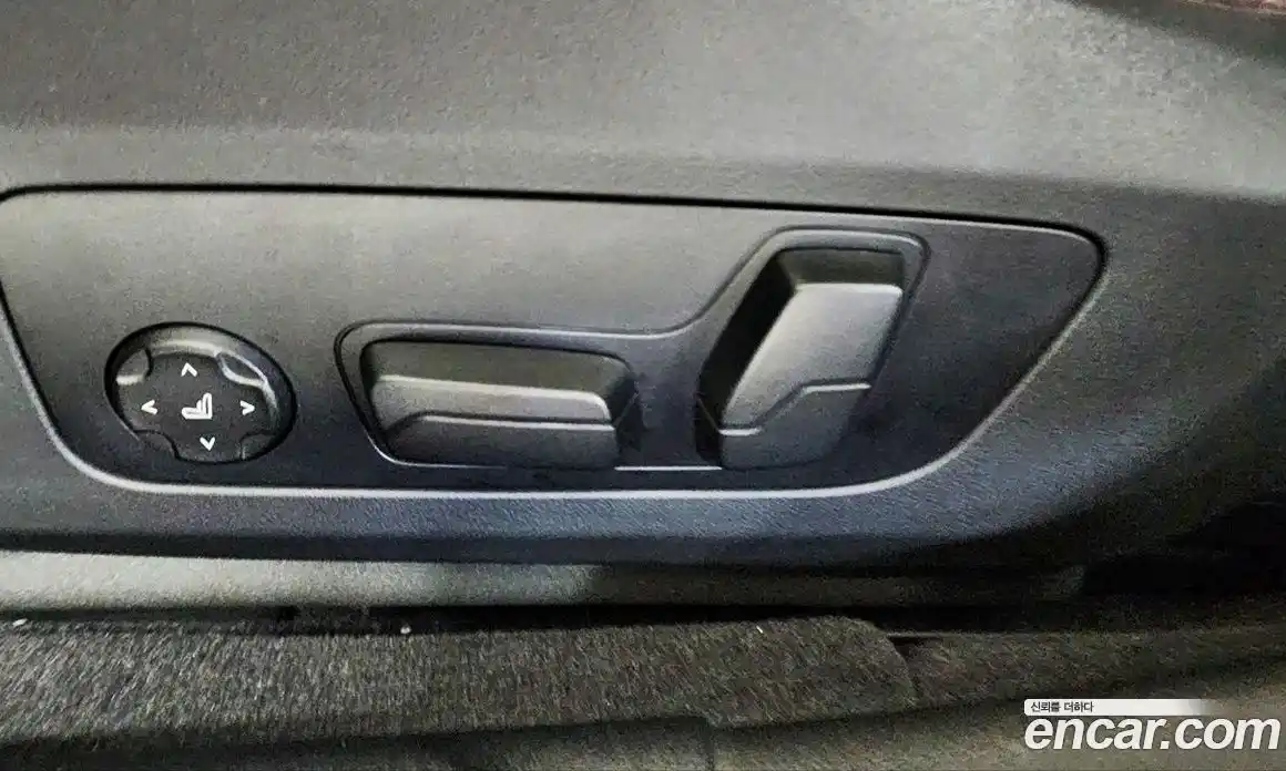 BMW 2-Series 2025 2.0 Автомат в Москве № 186835, фото 14