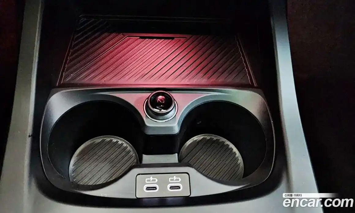 BMW 2-Series 2025 2.0 Автомат в Москве № 186835, фото 15