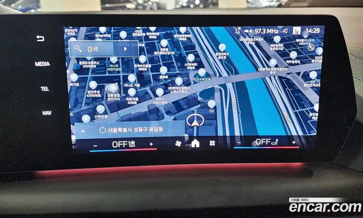 BMW 2-Series 2025 2.0 Автомат в Москве № 186835, фото 17