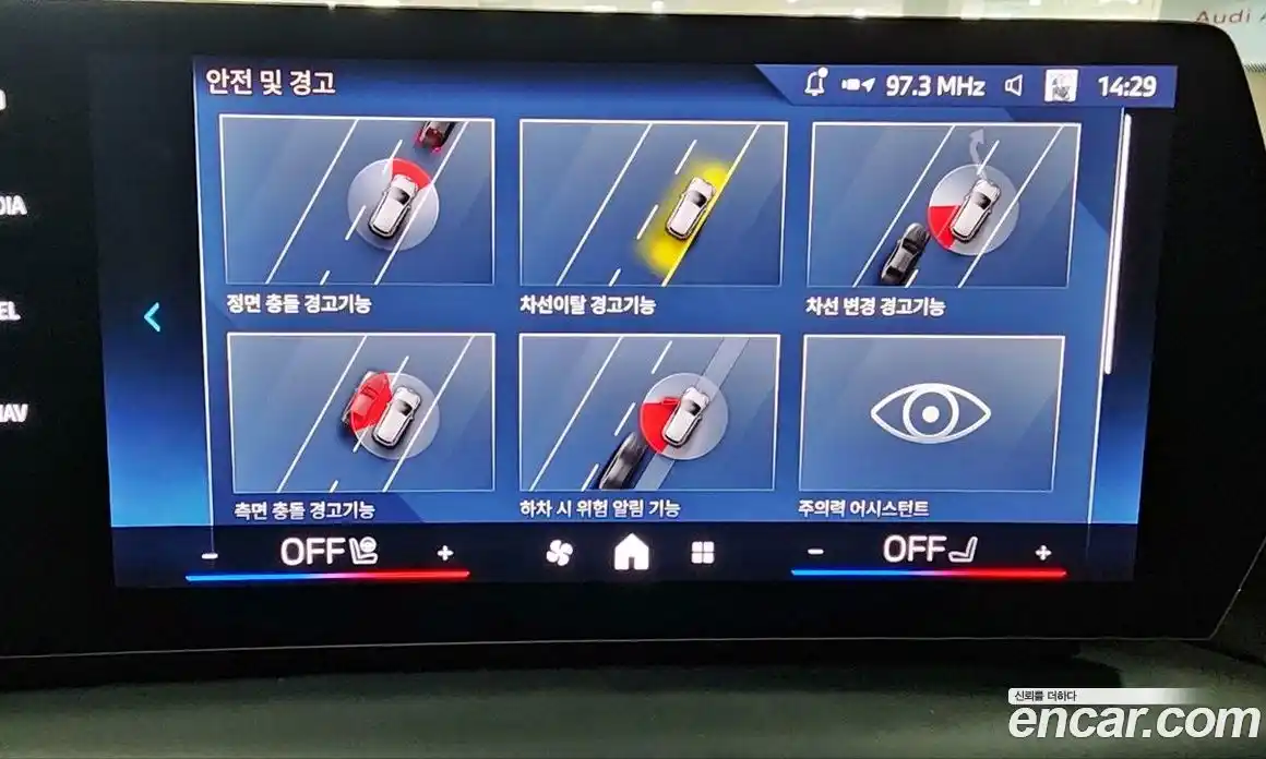 BMW 2-Series 2025 2.0 Автомат в Москве № 186835, фото 18