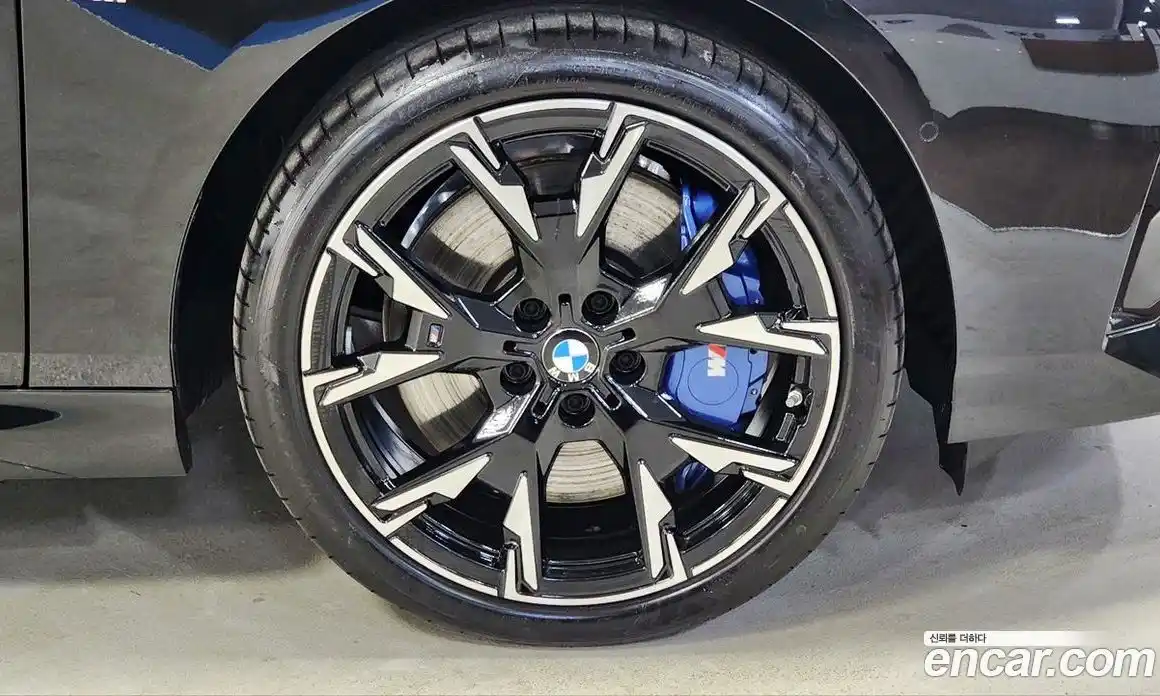 BMW 2-Series 2025 2.0 Автомат в Москве № 186835, фото 5