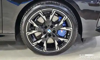 BMW 2-Series 2025 2.0 Автомат в Москве № 186835, миниатюра 5