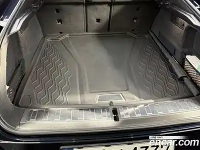 BMW X6 2024 3.0 Автомат в Москве № 188066, миниатюра 12