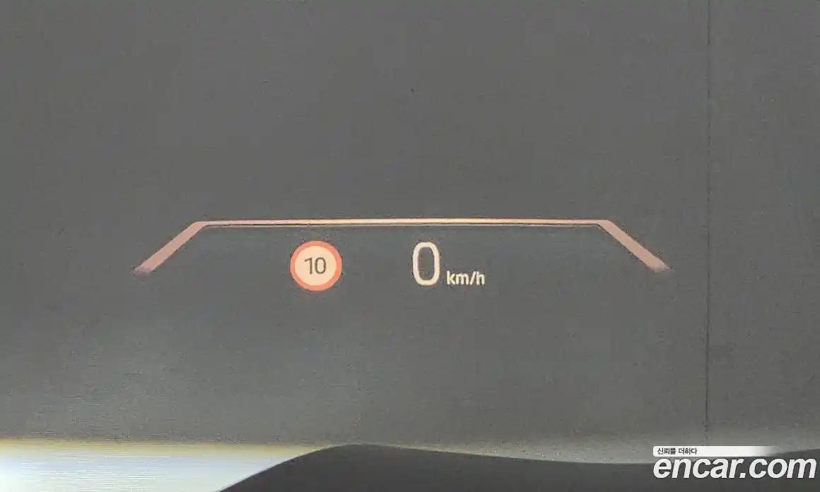 BMW X5 2024 3.0 Автомат в Москве № 189359, фото 1