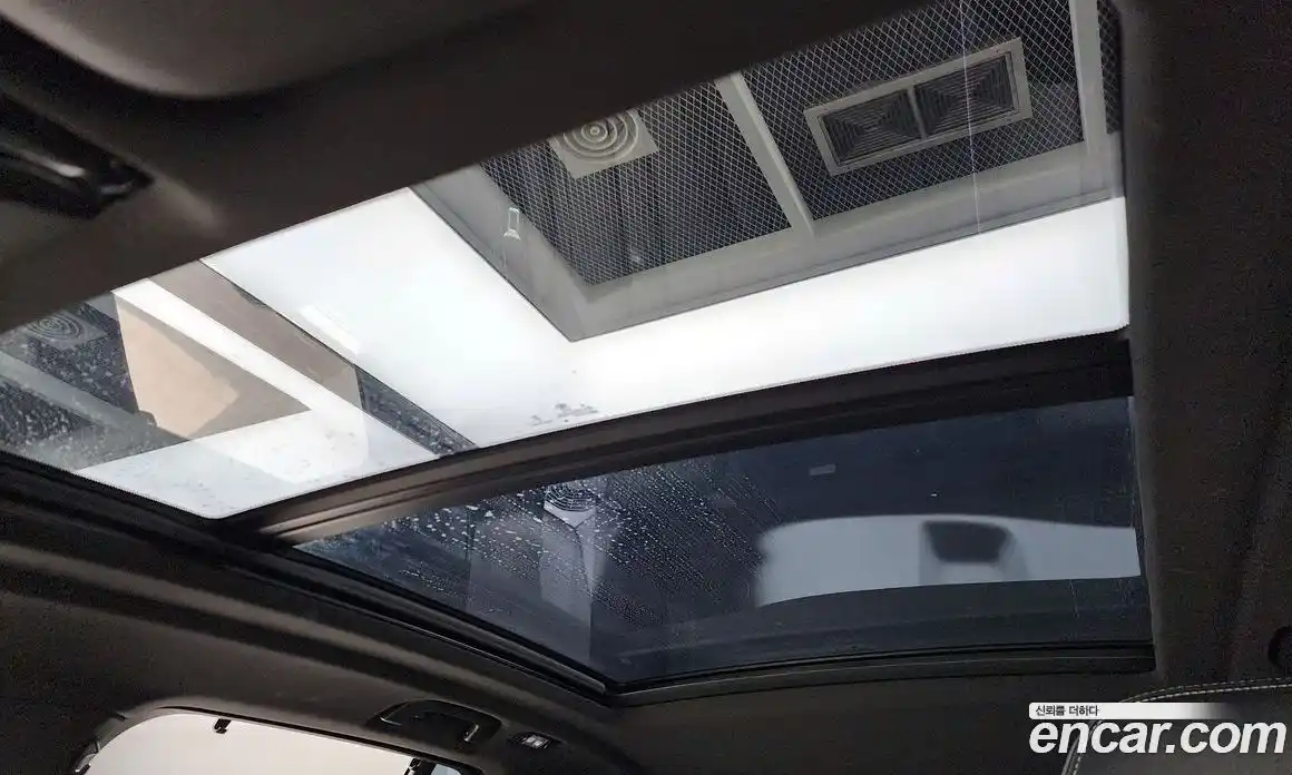 BMW X5 2024 3.0 Автомат в Москве № 189359, фото 18