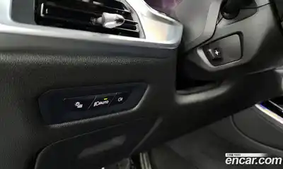 BMW X5 2024 3.0 Автомат в Москве № 189359, миниатюра 2