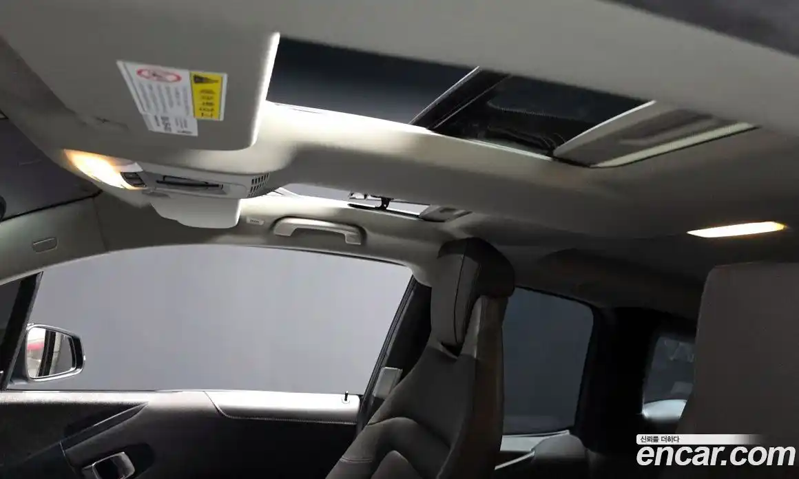 BMW i3 2019 0.1 Автомат в Москве № 189715, фото 14