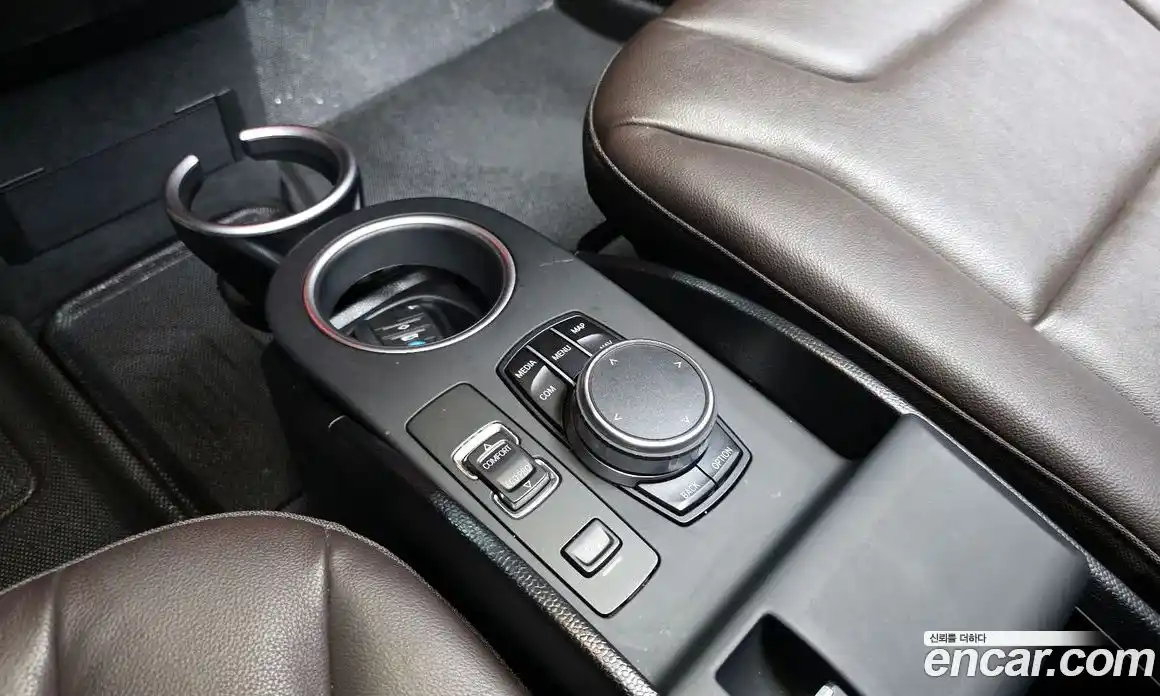 BMW i3 2019 0.1 Автомат в Москве № 189715, фото 18