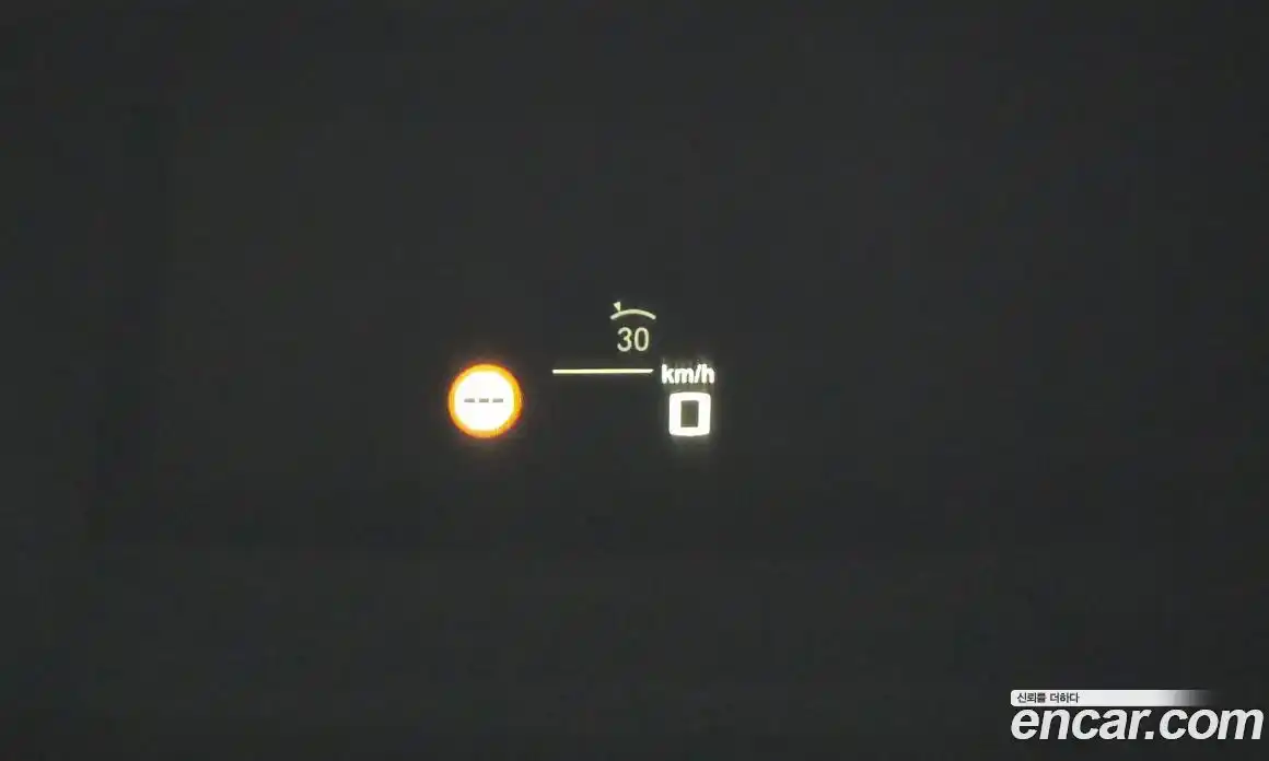 BMW X6M 2022 4.4 Автомат в Москве № 190841, фото 13