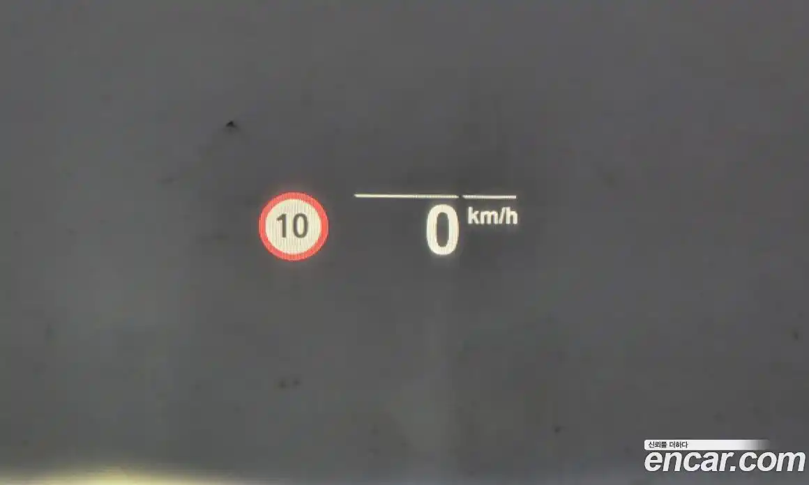 BMW 5-Series 2023 2.0 Автомат в Москве № 191509, фото 17