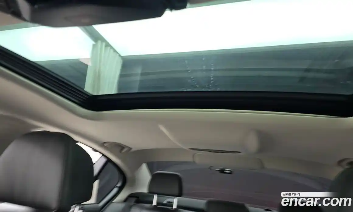 BMW 5-Series 2023 2.0 Автомат в Москве № 191509, фото 18