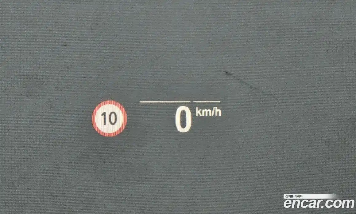 BMW 5-Series 2023 2.0 Автомат в Москве № 191707, фото 13