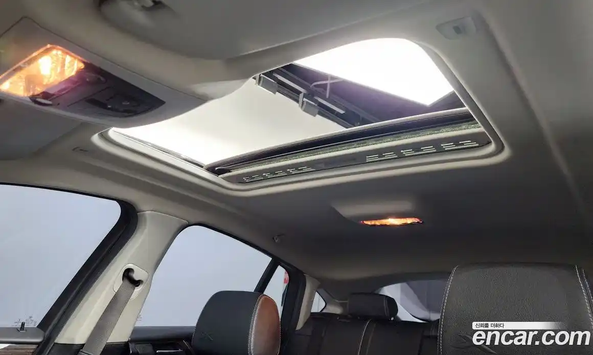 BMW X4 2016 2.0 Автомат в Москве № 193271, фото 16