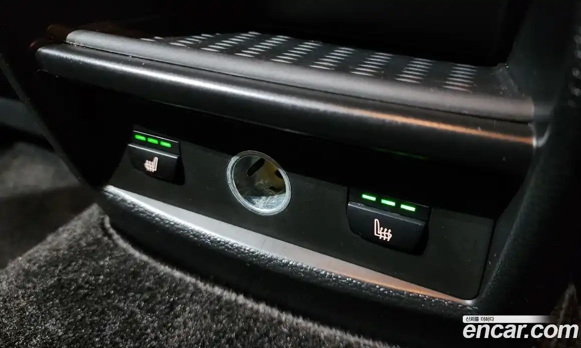 BMW X4 2016 2.0 Автомат в Москве № 193271, фото 10