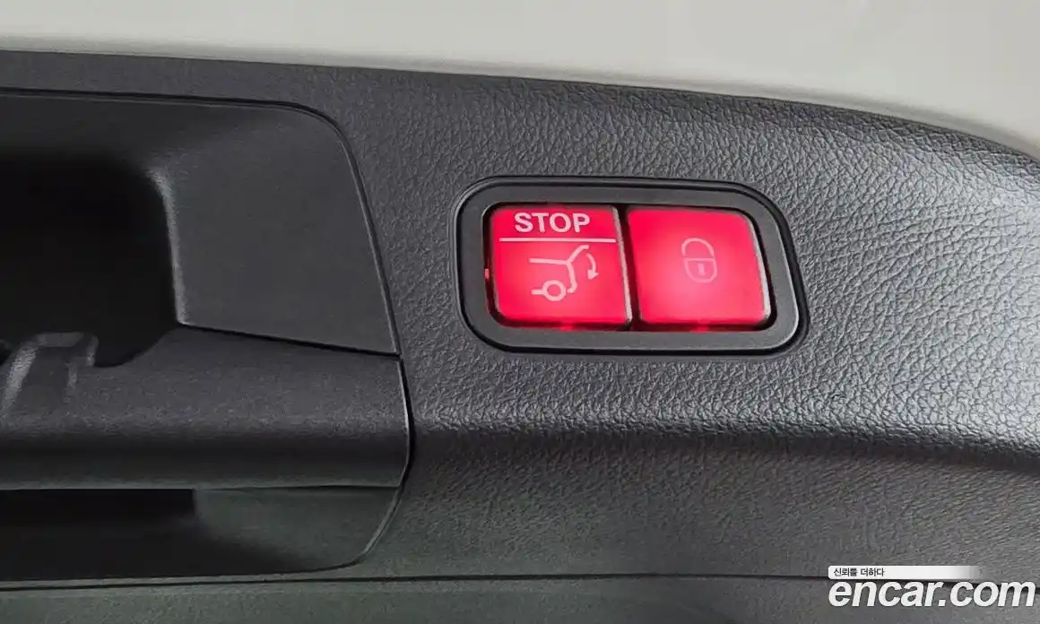 Mercedes-Benz EQA 2025 0.2 Автомат в Москве № 193565, фото 16