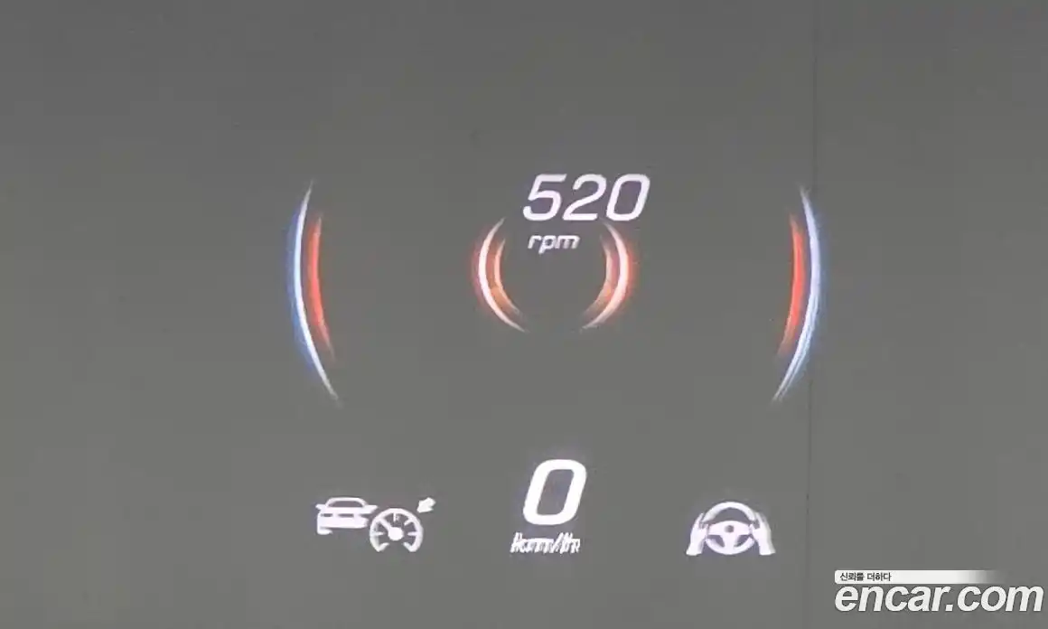 Mercedes-Benz GLE-Class 2025 3.0 Автомат в Москве № 193785, фото 12