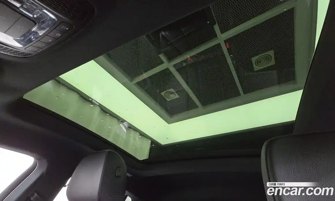 Mercedes-Benz GLE-Class 2022 2.9 Автомат в Москве № 194702, фото 11