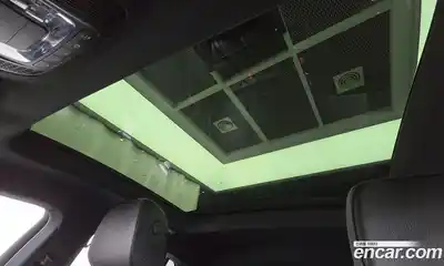 Mercedes-Benz GLE-Class 2022 2.9 Автомат в Москве № 194702, миниатюра 11