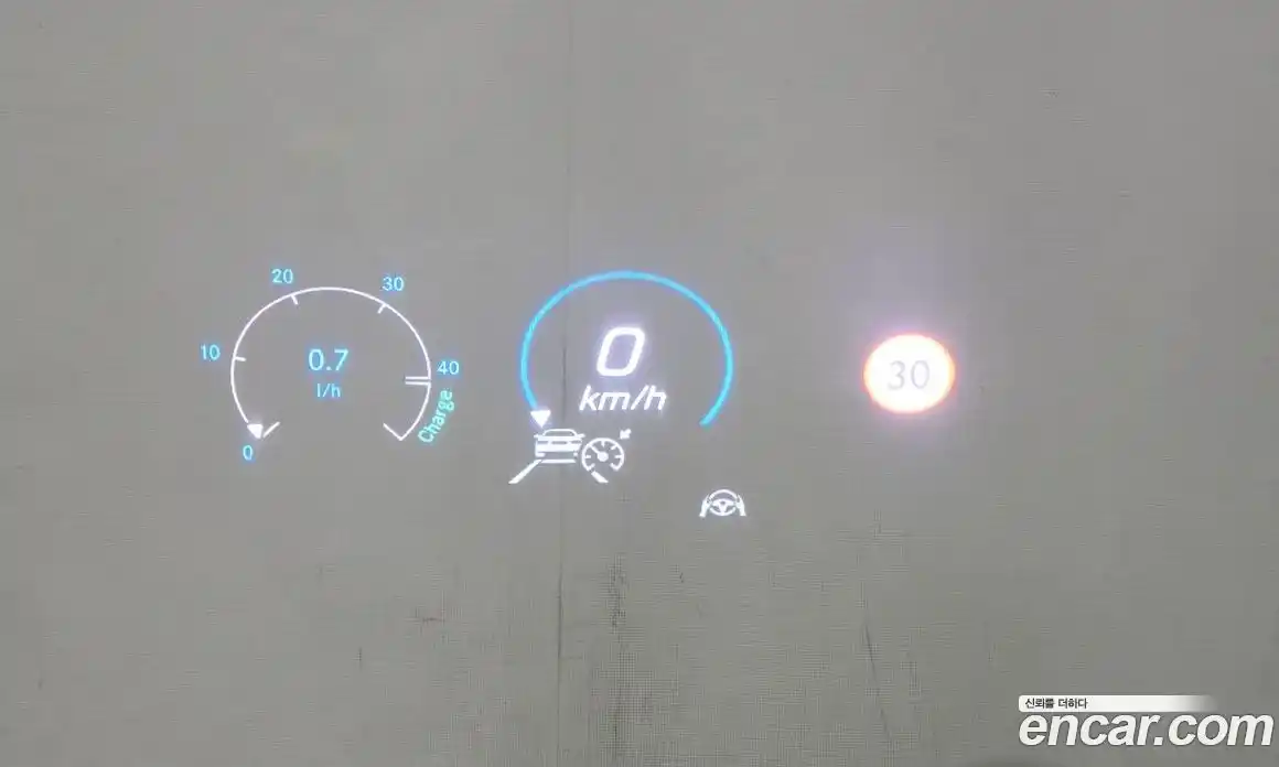 Mercedes-Benz GLE-Class 2022 2.9 Автомат в Москве № 194702, фото 12