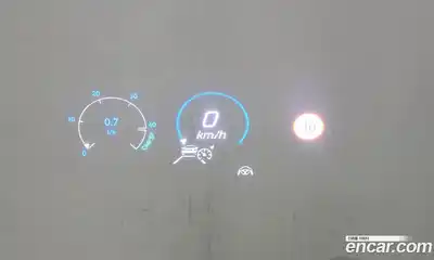 Mercedes-Benz GLE-Class 2022 2.9 Автомат в Москве № 194702, миниатюра 12