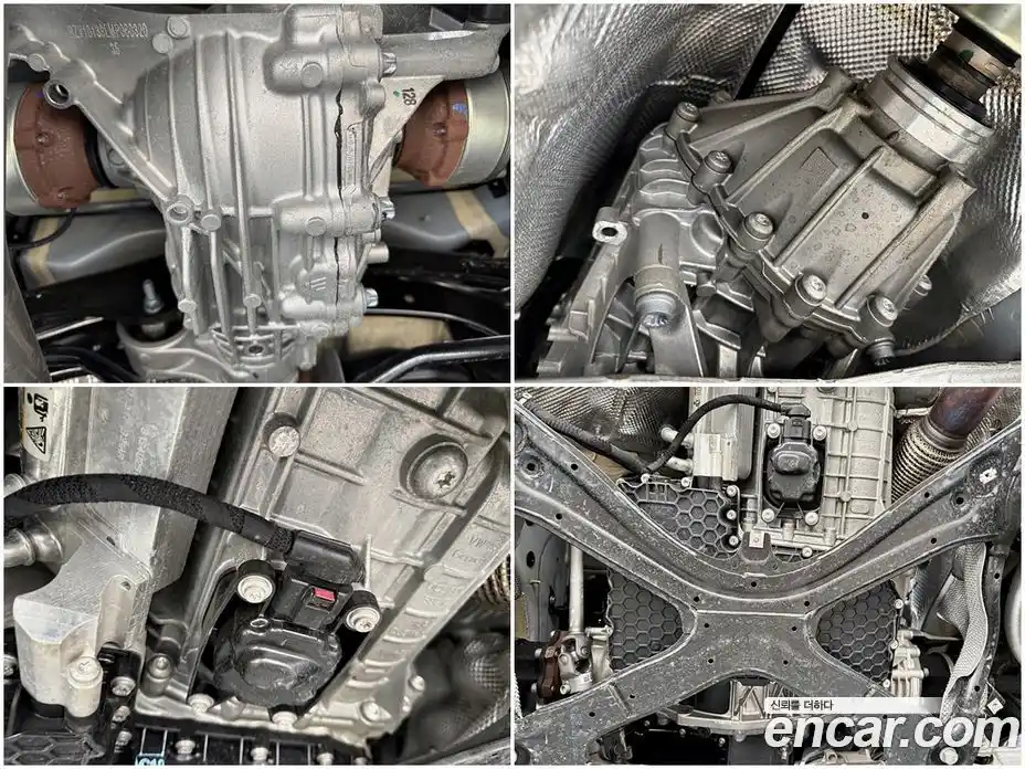 Audi A5 2020 2.0 Автомат в Москве № 195957, фото 19