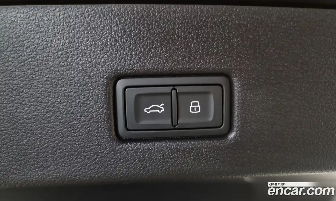 Audi A7 2023 3.0 Автомат в Москве № 196014, фото 14