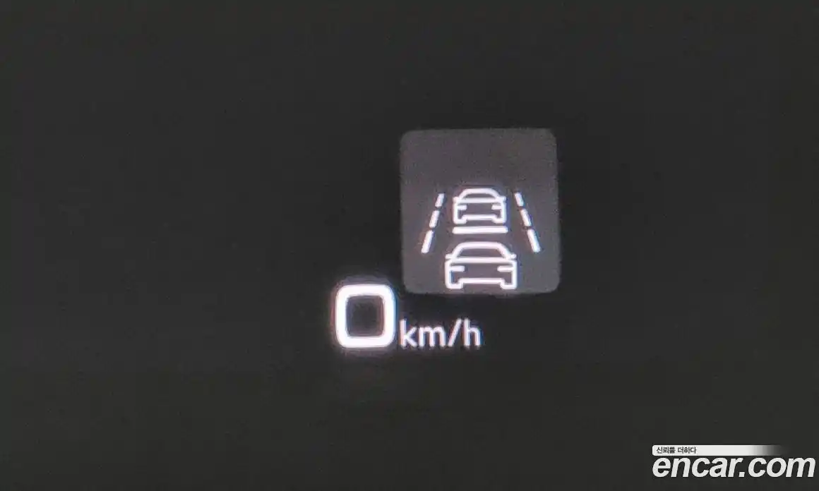 Audi A7 2023 3.0 Автомат в Москве № 196014, фото 15