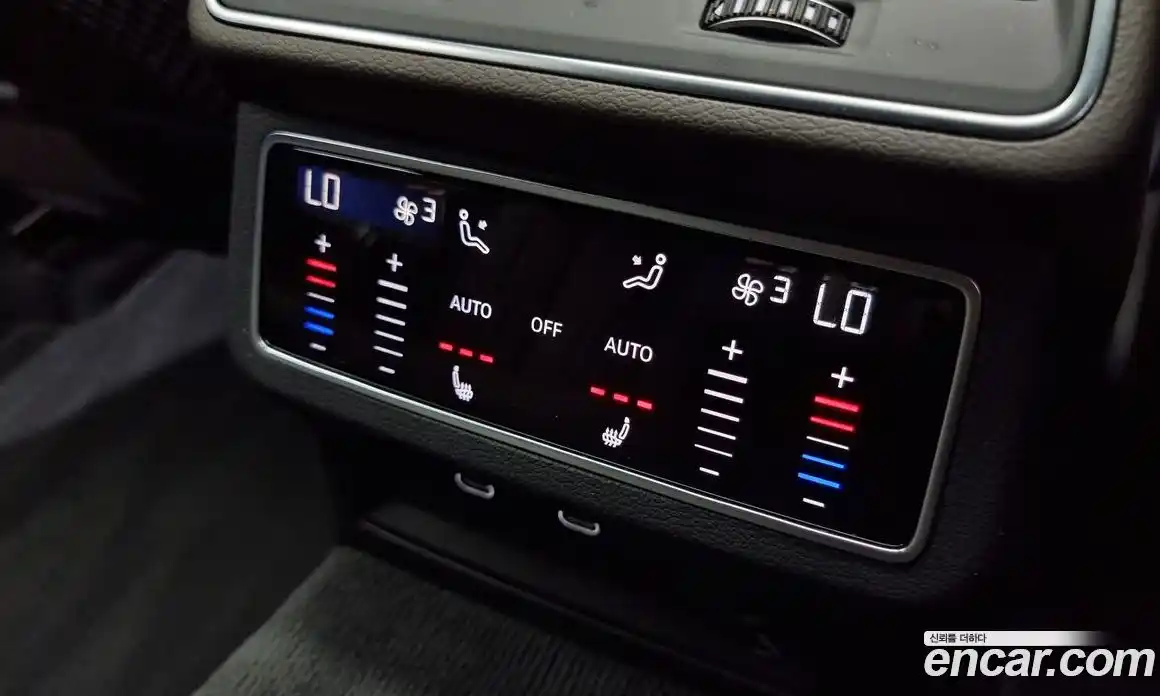 Audi A7 2023 3.0 Автомат в Москве № 196014, фото 19