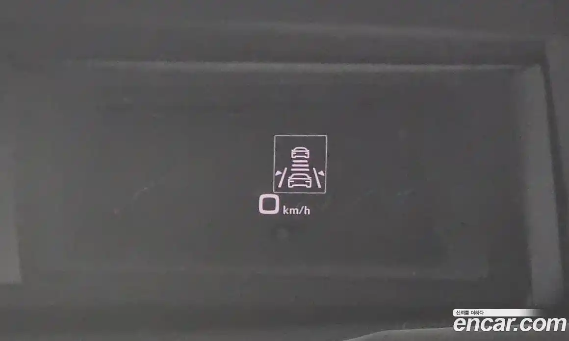 Audi A5 2021 2.0 Автомат в Москве № 196386, фото 6