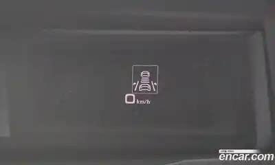 Audi A5 2021 2.0 Автомат в Москве № 196386, миниатюра 6