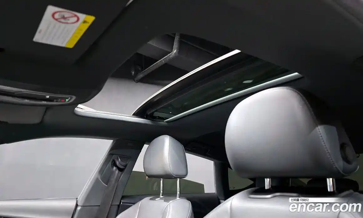 Audi A5 2019 2.0 Автомат в Москве № 196428, фото 19