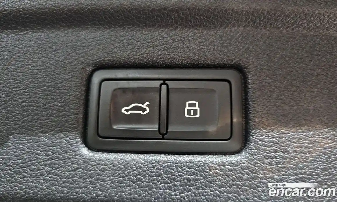 Audi A5 2019 2.0 Автомат в Москве № 196428, фото 20