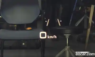 Audi A5 2019 2.0 Автомат в Москве № 196428, миниатюра 7