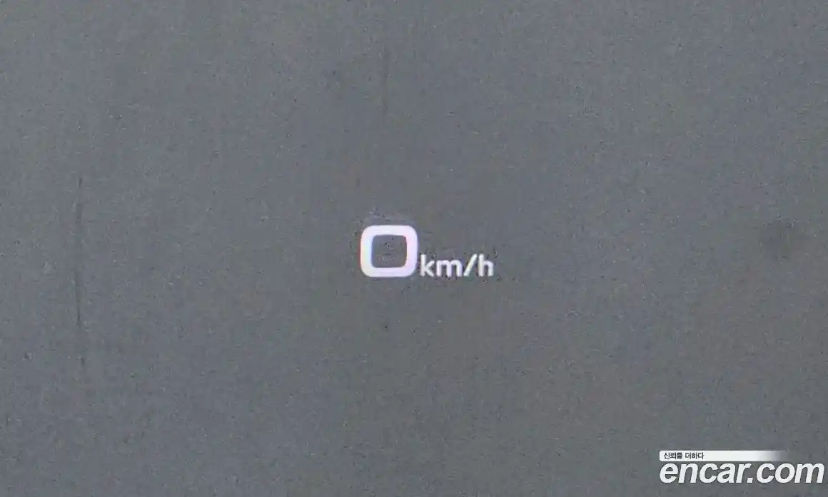 Audi A6 2021 2.0 Автомат в Москве № 196505, фото 6