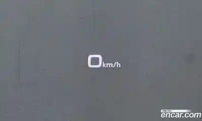 Audi A6 2021 2.0 Автомат в Москве № 196505, миниатюра 6