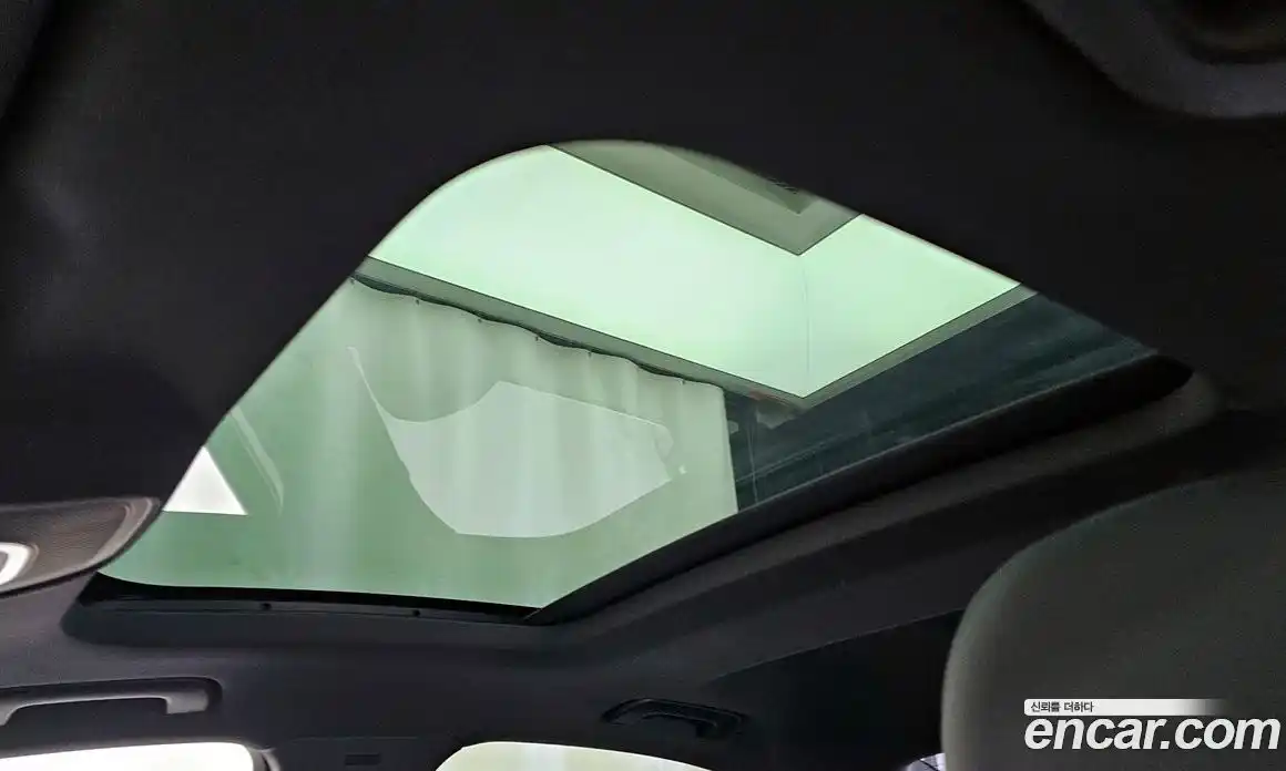 Audi A6 2021 2.0 Автомат в Москве № 196505, фото 7